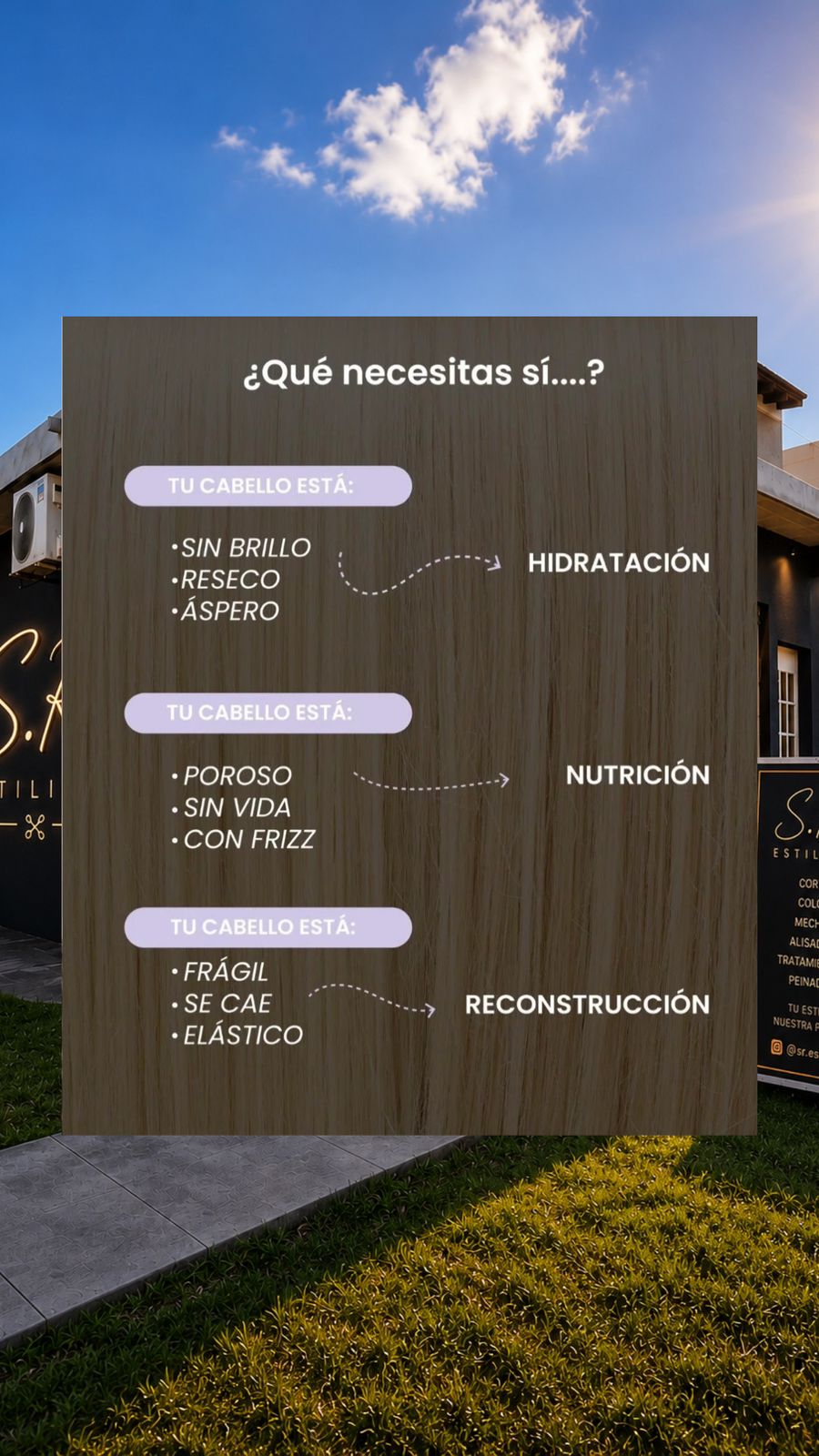 Trabajo