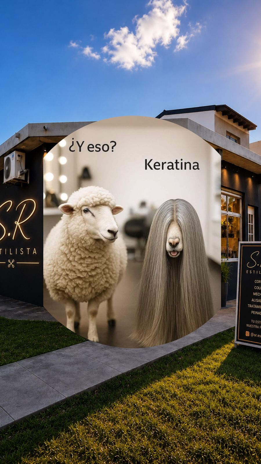 Trabajo