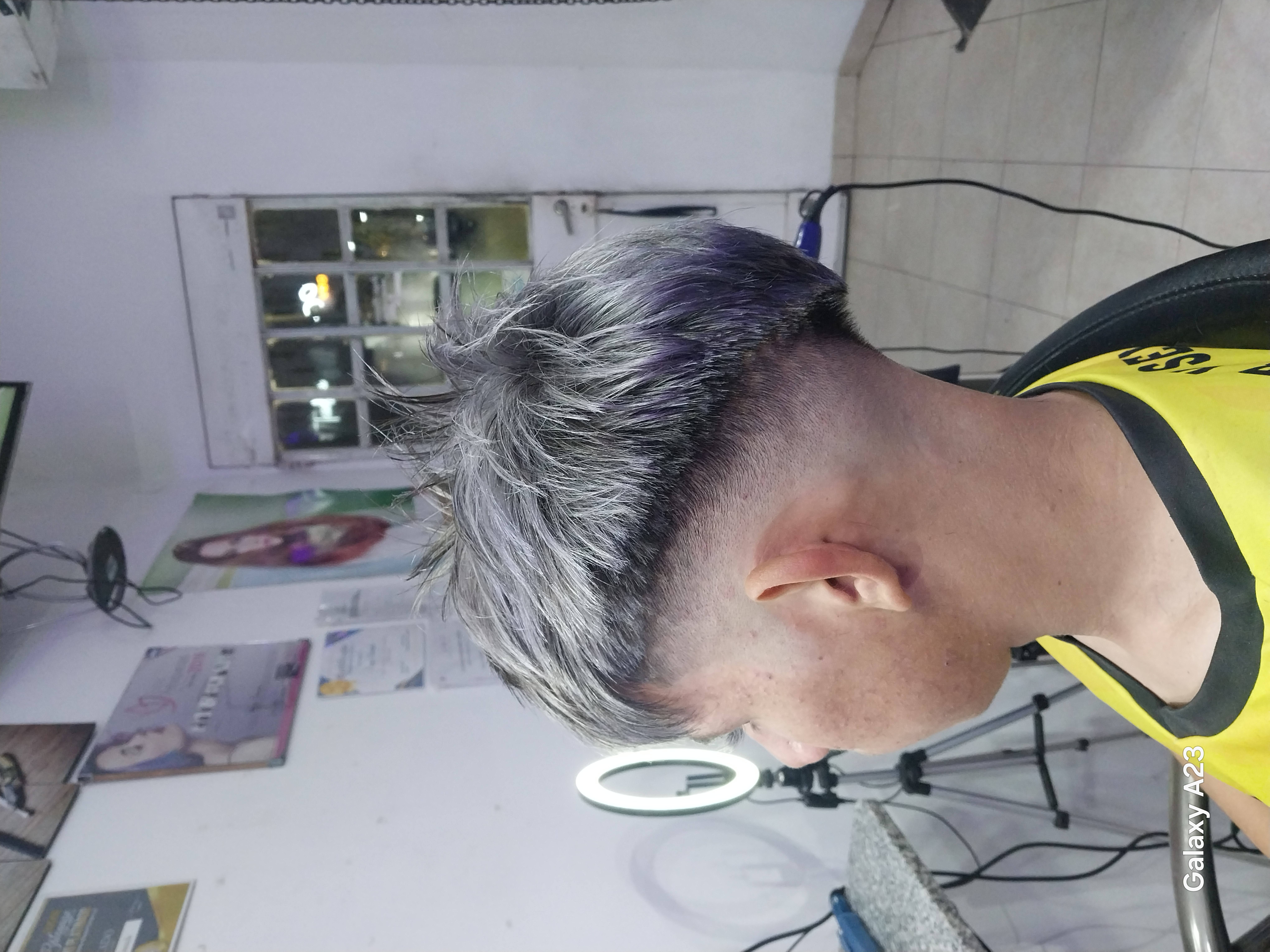 Trabajo
